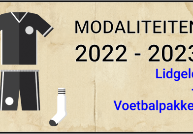 modaliteiten-2022-2023