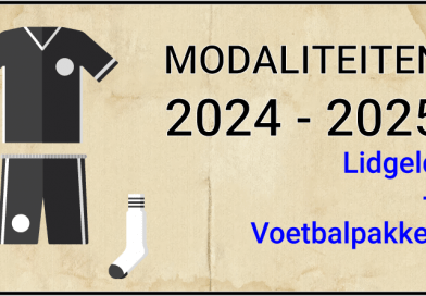 modaliteiten-2023-2024