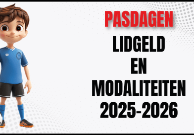 modaliteiten-2025-2026