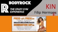 bodyrock-pressexpress