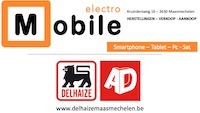 mobile-delhaize