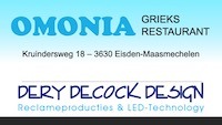 omonia-dery-decock
