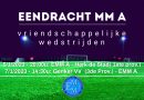 vriendschappelijke-wedstrijden-2023