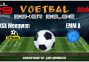voorbereiding 2023-2024