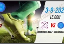 23-24-B-elftal-speeldag-1