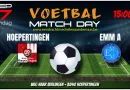 23-24-A-elftal-speeldag-3