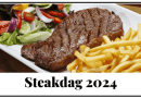 Steakdag 2024