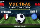 23-24-A-elftal-speeldag-12