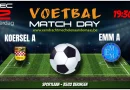 23-24-A-elftal-speeldag-14