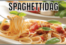 Spaghettidag-2024