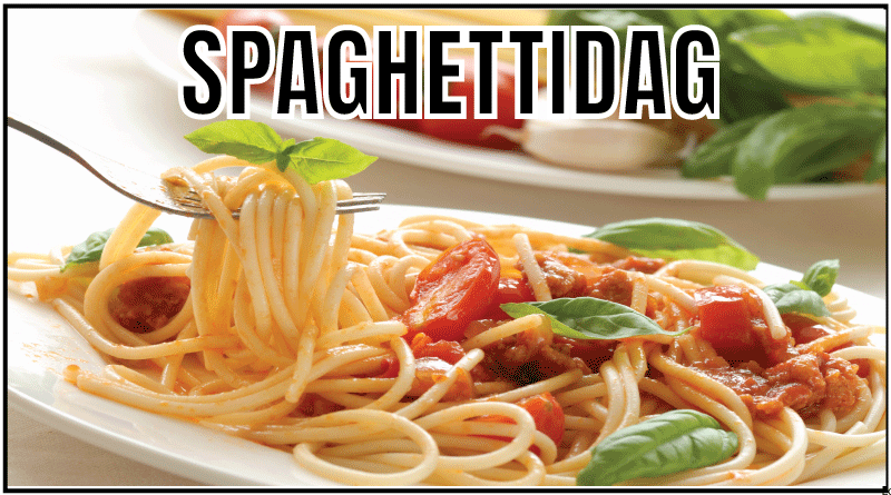 Spaghettidag-2024