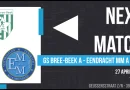 24-25-A-elftal-speeldag-30