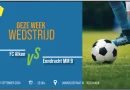 24-25-B-elftal-speeldag-4