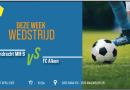 24-25-B-elftal-speeldag-30