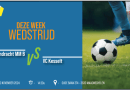 24-25-B-elftal-speeldag-11