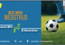 24-25-B-elftal-speeldag-12