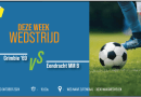 24-25-B-elftal-speeldag-8