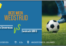 24-25-B-elftal-speeldag-6