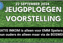 jeugdvoorstelling2