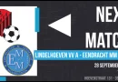 24-25-A-elftal-speeldag-5