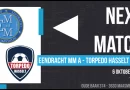 24-25-A-elftal-speeldag-6