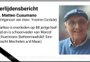 Overlijdensbericht-Matteo-Cusumano