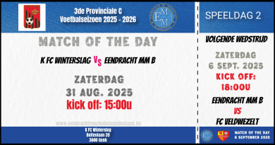 1-B-speeldag1-2526 1-B-speeldag1-2526